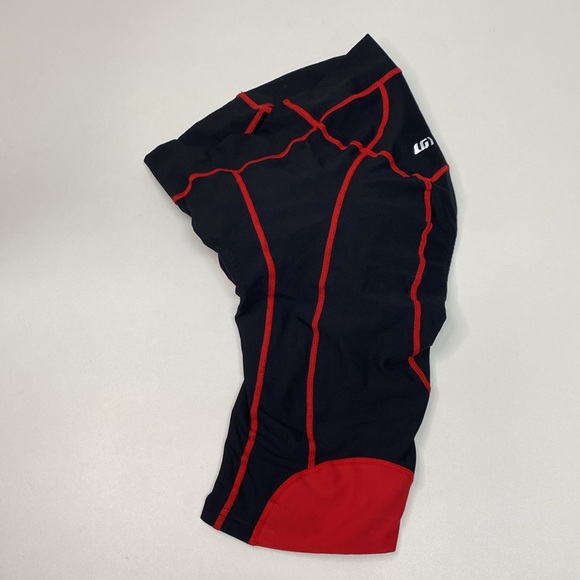 Louis Garneau Cycling Shorts - Picture 3 of 6